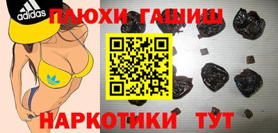 твердый Бийск
