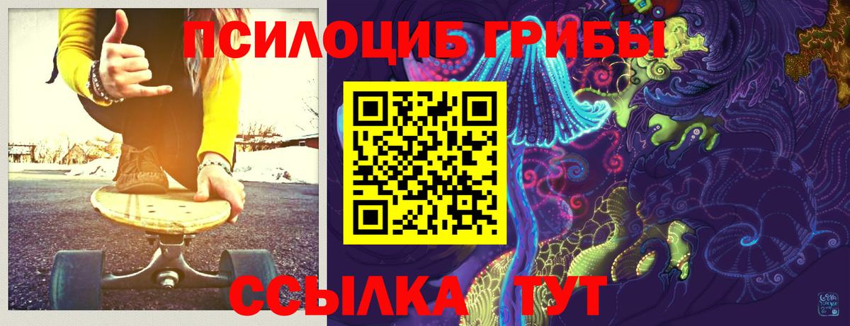 Псилоцибиновые грибы мухоморы  Псилоцибиновые грибы Psilocybine cubensis  Казань  Вход с VPN 